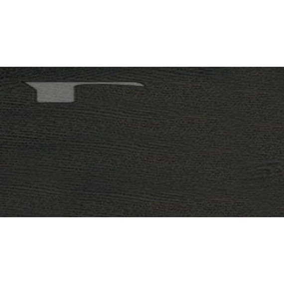 Профили и пороги 580 Дуб смолистый Финишный