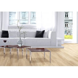 Ламинат 580 Плинтус 50х14х2400