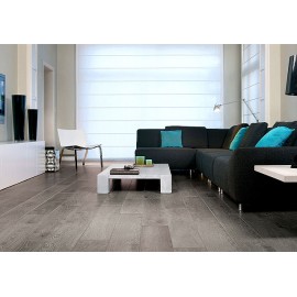 Ламинат 580 Плинтус 83х14х2400