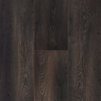 580 Balterio Magnitude Дуб смолистый