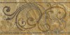 58137 Fascia Classic Gold 20x40 СБ173