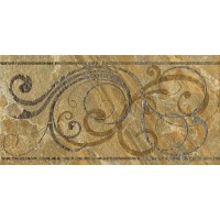 58137 Fascia Classic Gold 20x40 СБ173