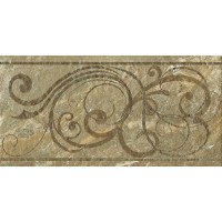 58139 Fascia Classic Walnut 20x40 СБ408