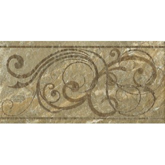 58139 Fascia Classic Walnut 20x40 СБ408