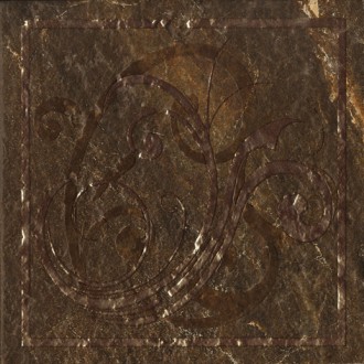 58142 Angolo Classic Charcoal 20X20 СБ405