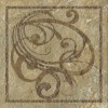 58145 Angolo Classic Walnut 20x20 СБ409