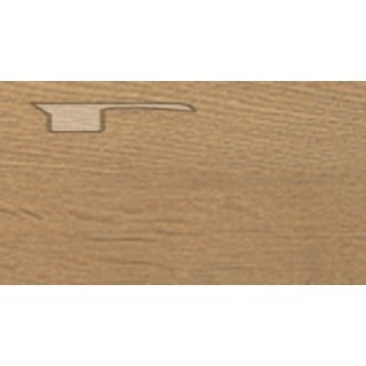 581 Дуб супериор Финишный