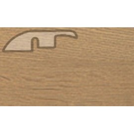 Профили и пороги 581 Дуб супериор