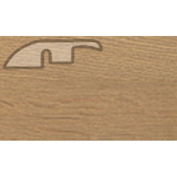 Профили и пороги 581 Дуб супериор