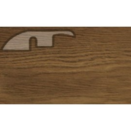 Профили и пороги 582 Дуб кантри