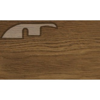 582 Дуб кантри