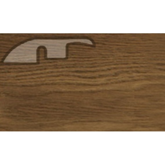 Профили и пороги 582 Дуб кантри