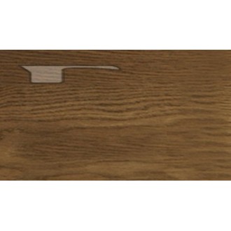 582 Дуб кантри Финишный