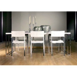 Ламинат 582 Плинтус 83х14х2400