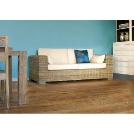 Ламинат 582 Плинтус 83х14х2400