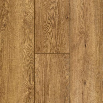 582 Balterio Magnitude Дуб кантри