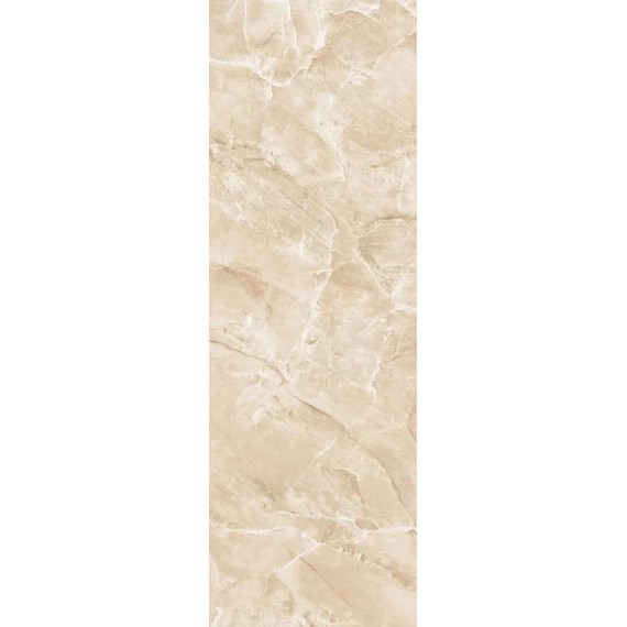 Керамическая плитка 582 EMU3BG Плитка 582 ERMITAGE BEIGE 29,5х89,5
