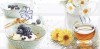 583012020 Декор Vogue Morning 2 20.1х40.5