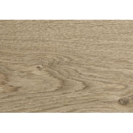 Ламинат 583 Vitality Deluxe Дуб лакированный натуральный