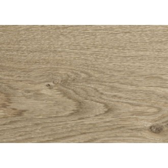 583 Vitality Deluxe Дуб лакированный натуральный