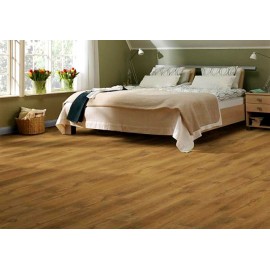 Ламинат 584 Vitality Deluxe Дуб Авеню