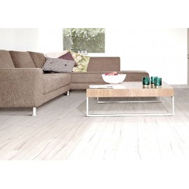 Ламинат 584 Vitality Deluxe Дуб Авеню