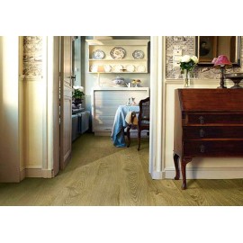 Ламинат 584 Vitality Deluxe Дуб Авеню