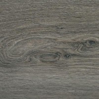 584 Vitality Deluxe Дуб Авеню