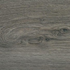 Ламинат 584 Vitality Deluxe Дуб Авеню