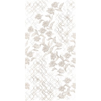 585082001 Плитка Декор Mallorca Beige 31,5х63