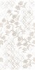 585082001 Плитка Декор Mallorca Beige 31,5х63