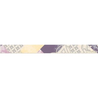 586071001 Плитка PROVENCE BEIGE LUBERON 6.2x70.9