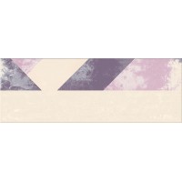 586072003 Плитка PROVENCE BEIGE LUBERON 1 25,1x70,9