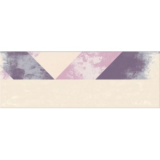 586072004 Плитка PROVENCE BEIGE LUBERON 2 25,1x70,9
