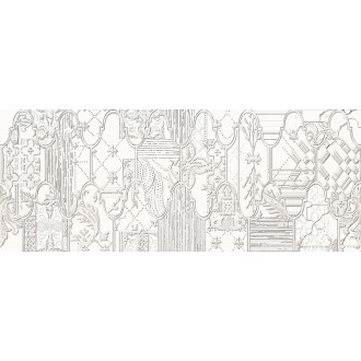 586432002 Плитка Декор AMATI PALAZZO 20,1х50,5