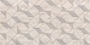 587132003 Плитка Декор Ascoli Grey Diamond 31.5х63