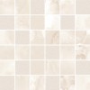 587433006 Мозаика Мозаика Latila 30x30