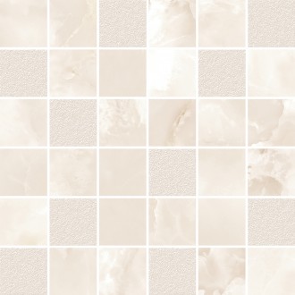 587433006 Мозаика Мозаика Latila 30x30