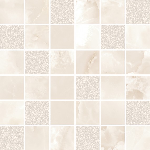 Мозаика 587433006 Мозаика Мозаика Latila 30x30