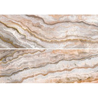 587842005 Плитка Gala Alabastro 48.4x70