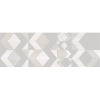 587842006 Плитка Gala Geometry 24.2x70