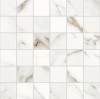 588143004 Мозаика Calacatta Grey Mosaic 30x30