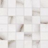 588143005 Мозаика Grey Portogallo Mosaic 30x30