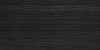 58818 Black RET.SAT 30x60