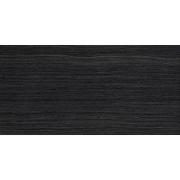 58818 Black RET.SAT 30x60