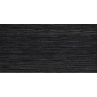 58818 Black RET.SAT 30x60