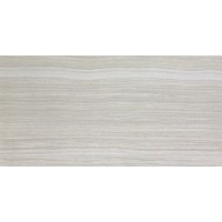 58821 Ivory RET.SAT 30x60