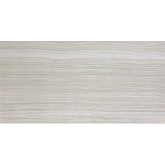 58821 Ivory RET.SAT 30x60