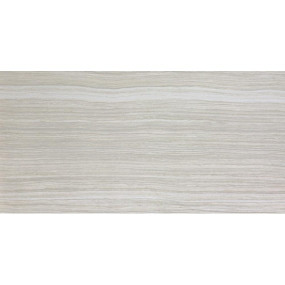 Керамогранит 58821 Ivory RET.SAT 30x60