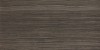 58822 Smoke RET.SAT 30x60